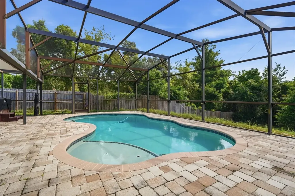 1969 E Acadian Drive Deltona FL 32725