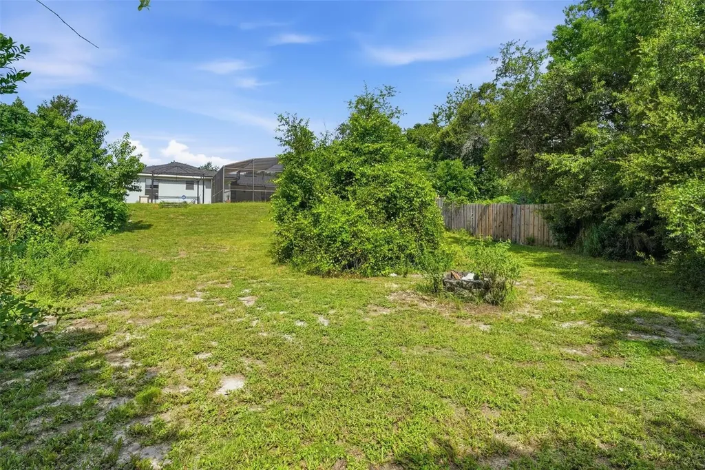 1969 E Acadian Drive Deltona FL 32725
