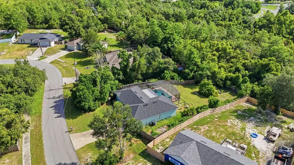 1969 E Acadian Drive Deltona FL 32725