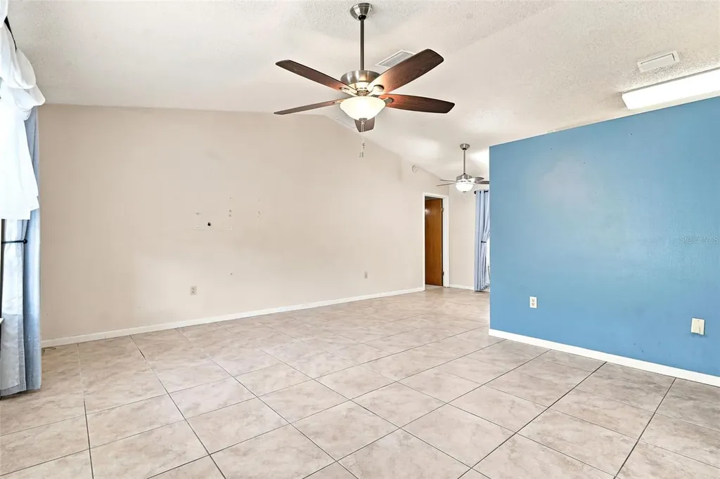 1969 E Acadian Drive Deltona FL 32725