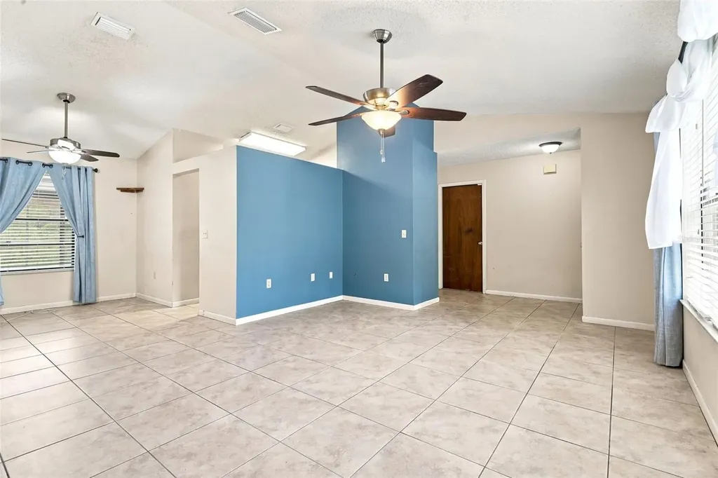 1969 E Acadian Drive Deltona FL 32725