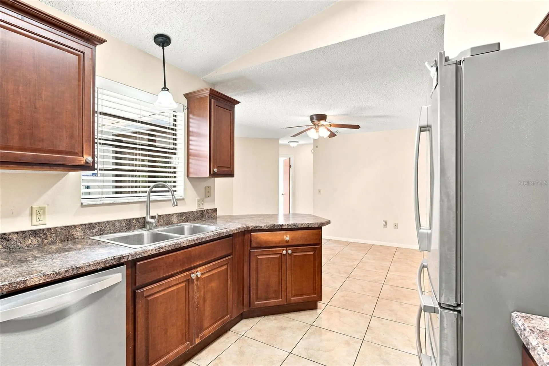 1969 E Acadian Drive Deltona FL 32725