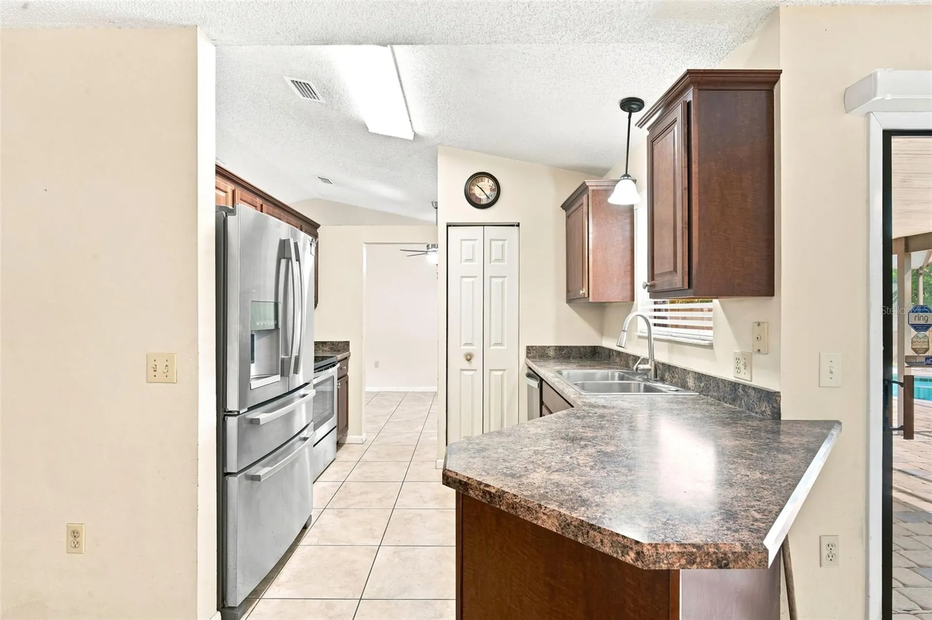 1969 E Acadian Drive Deltona FL 32725