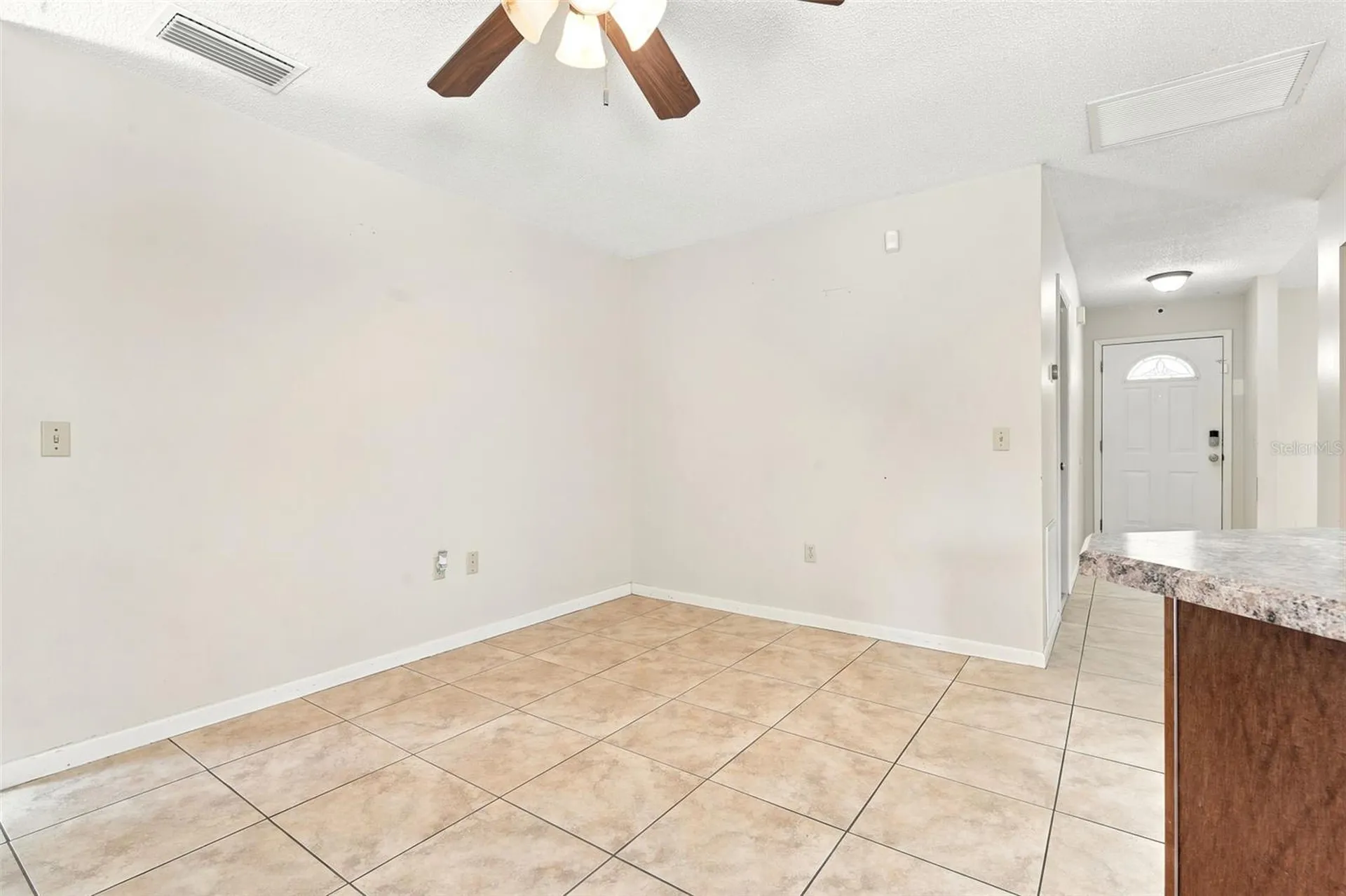 1969 E Acadian Drive Deltona FL 32725