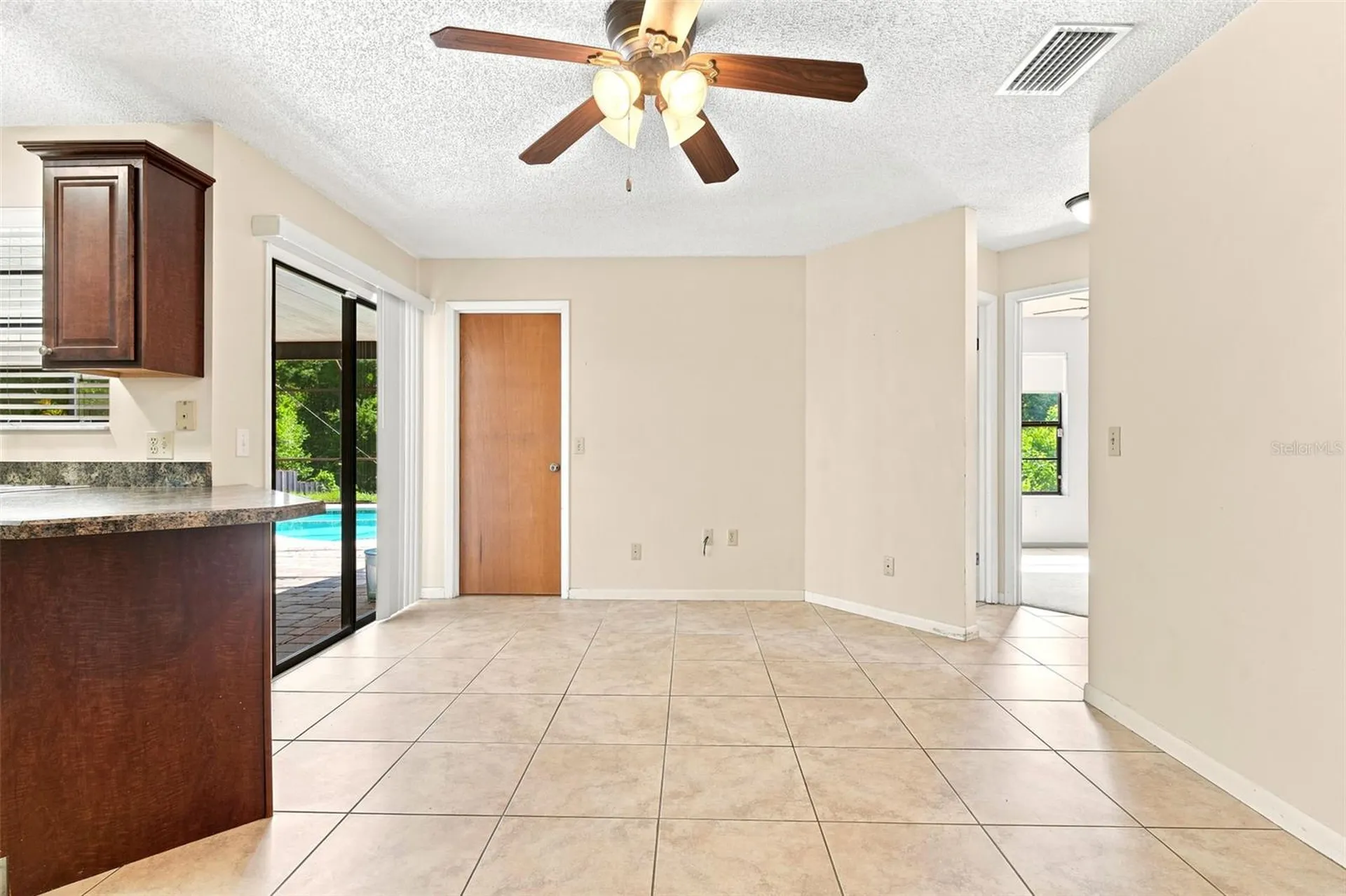 1969 E Acadian Drive Deltona FL 32725