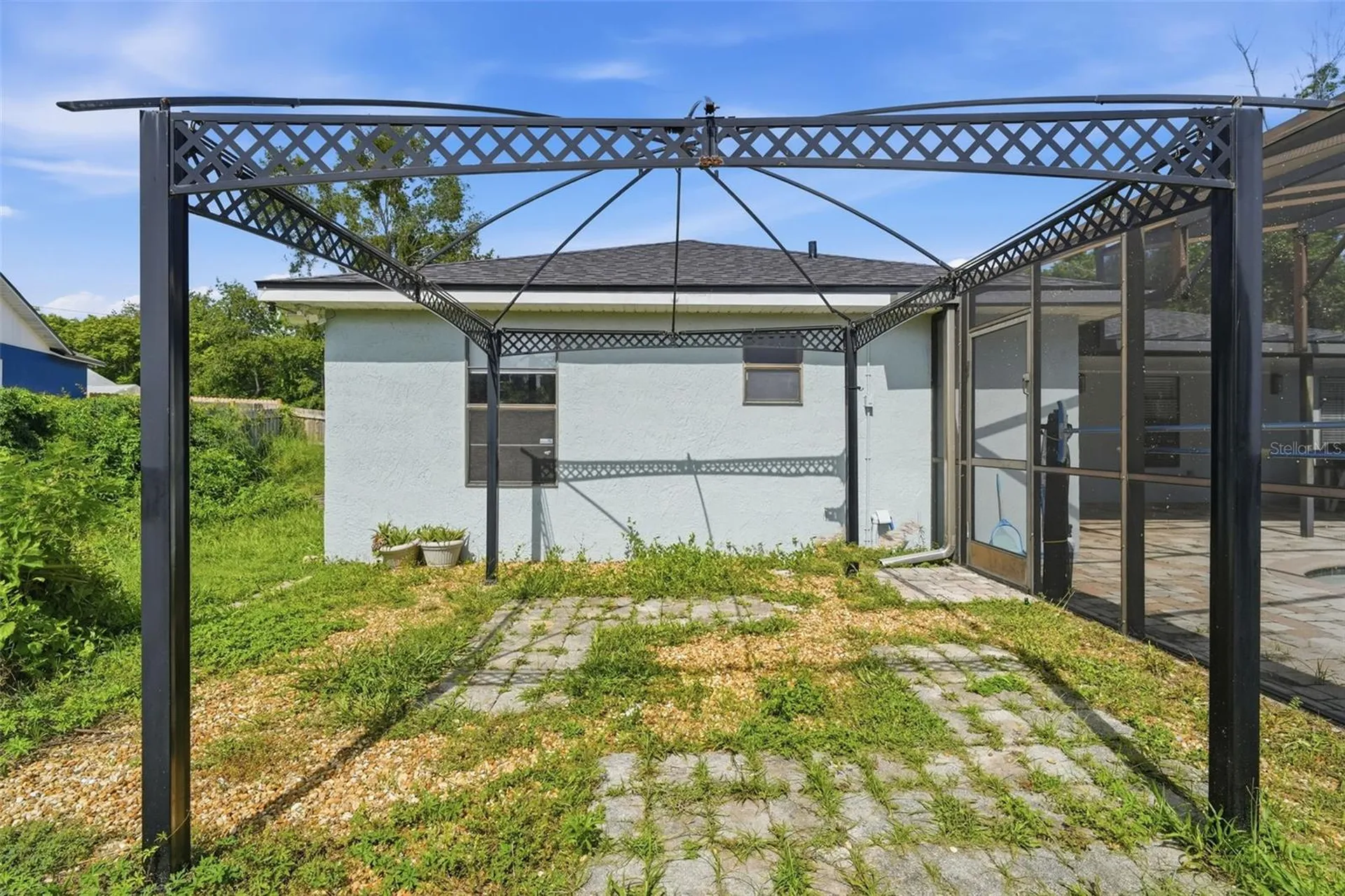 1969 E Acadian Drive Deltona FL 32725