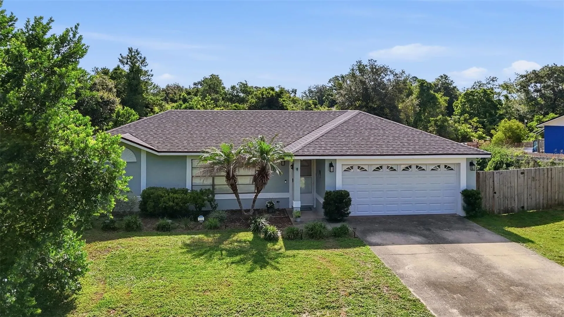 1969 E Acadian Drive Deltona FL 32725
