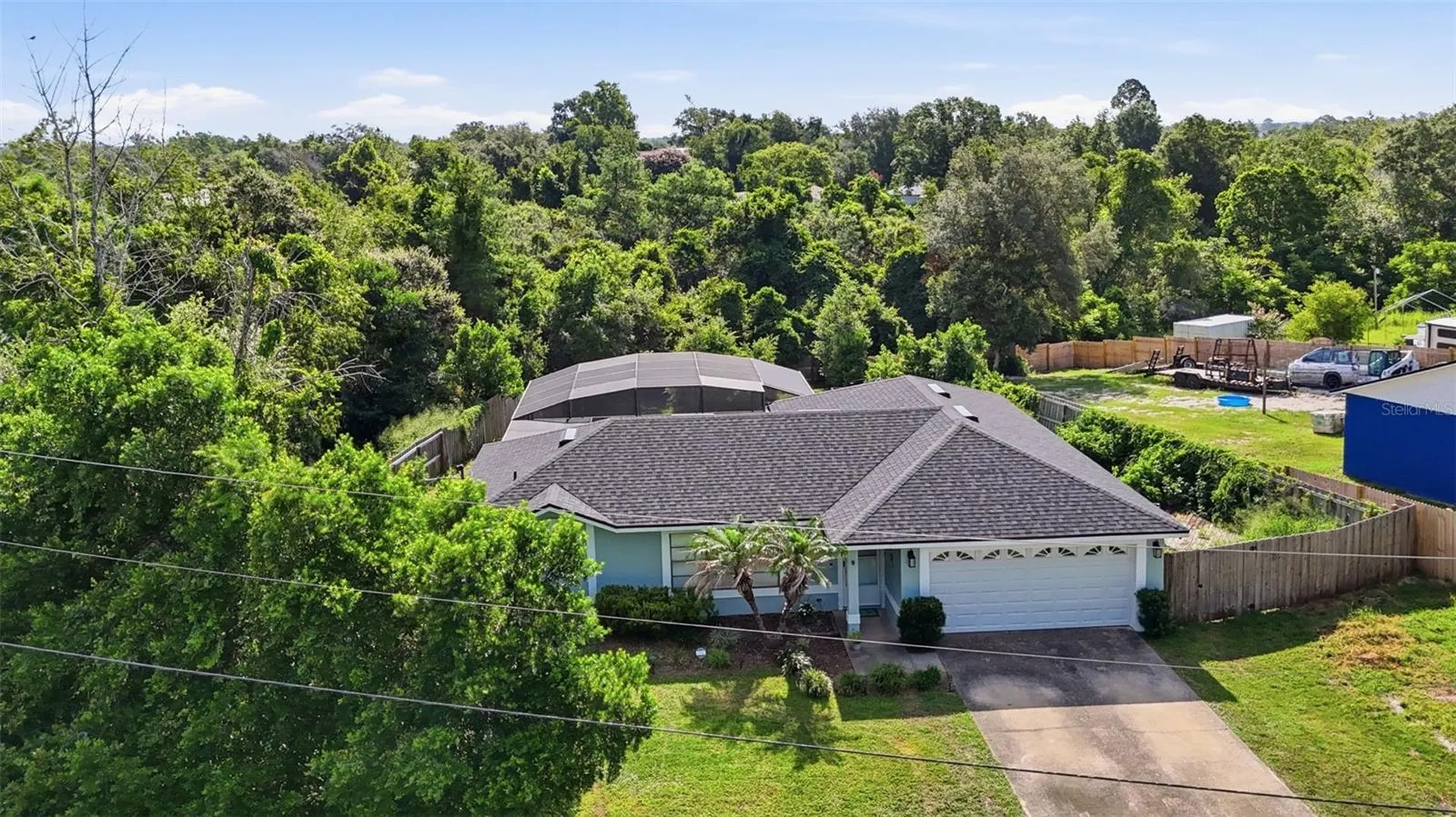 1969 E Acadian Drive Deltona FL 32725
