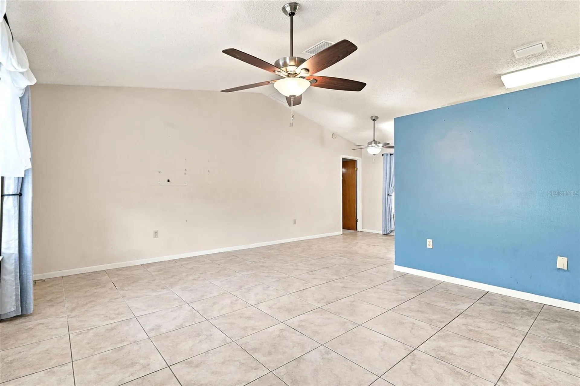 1969 E Acadian Drive Deltona FL 32725