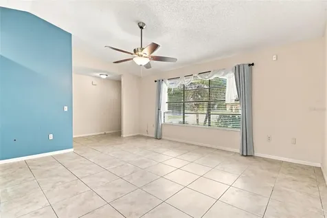 1969 E Acadian Drive Deltona FL 32725