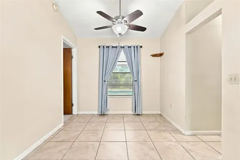 1969 E Acadian Drive Deltona FL 32725