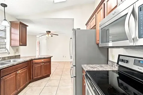 1969 E Acadian Drive Deltona FL 32725