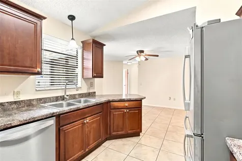 1969 E Acadian Drive Deltona FL 32725