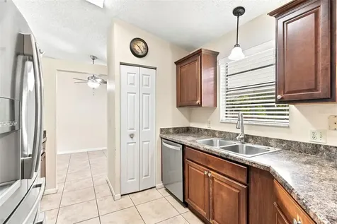 1969 E Acadian Drive Deltona FL 32725