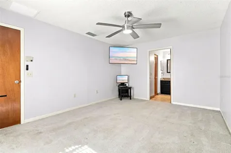 1969 E Acadian Drive Deltona FL 32725