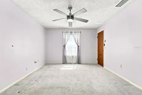 1969 E Acadian Drive Deltona FL 32725