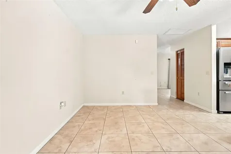 1969 E Acadian Drive Deltona FL 32725