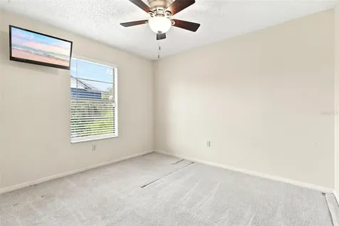 1969 E Acadian Drive Deltona FL 32725