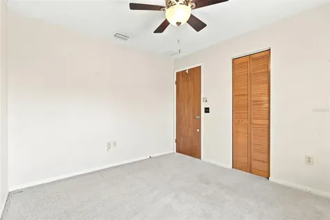 1969 E Acadian Drive Deltona FL 32725