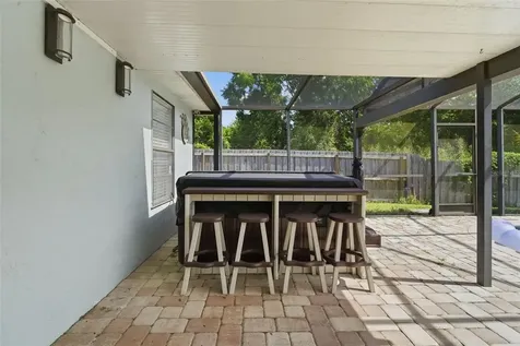 1969 E Acadian Drive Deltona FL 32725
