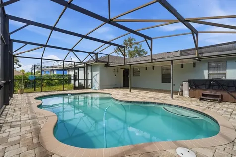 1969 E Acadian Drive Deltona FL 32725