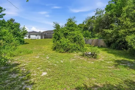 1969 E Acadian Drive Deltona FL 32725