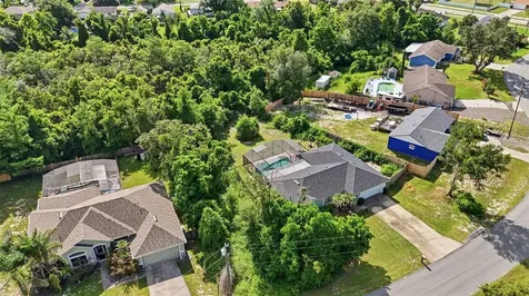 1969 E Acadian Drive Deltona FL 32725