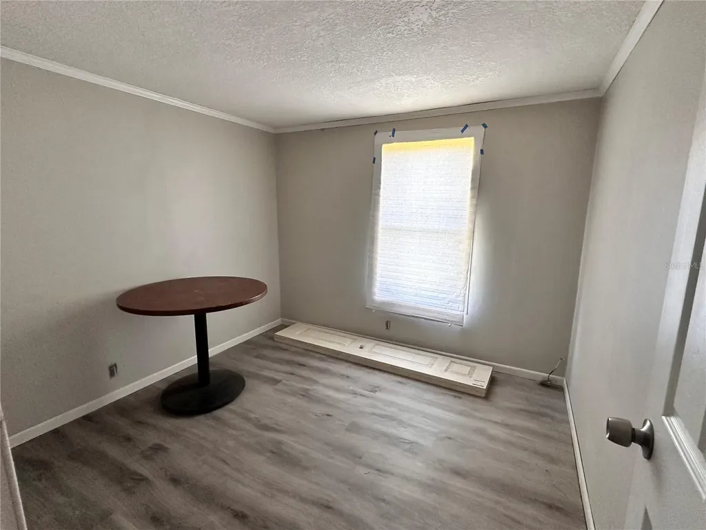 265 SW Skyline Loop Fort White FL 32038