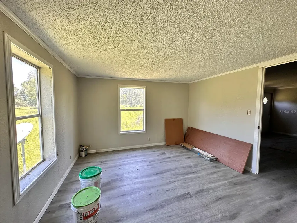 265 SW Skyline Loop Fort White FL 32038