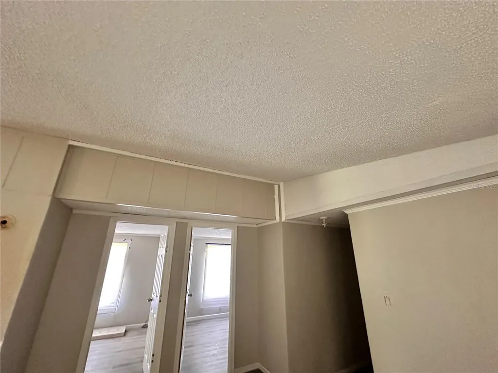 265 SW Skyline Loop Fort White FL 32038