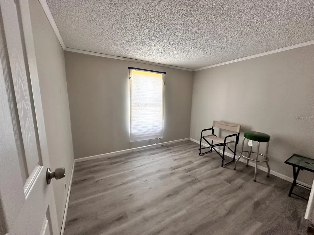 265 SW Skyline Loop Fort White FL 32038