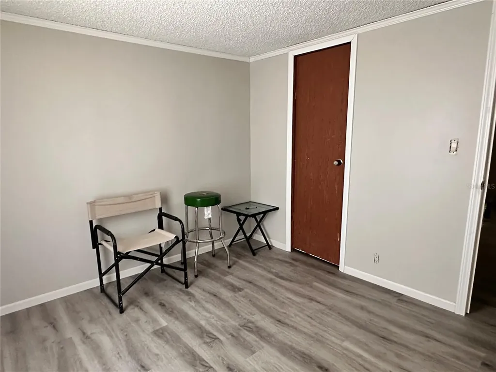 265 SW Skyline Loop Fort White FL 32038