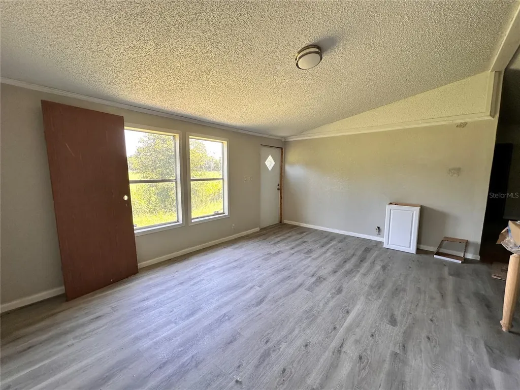 265 SW Skyline Loop Fort White FL 32038