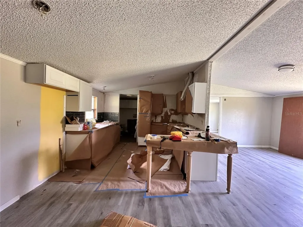 265 SW Skyline Loop Fort White FL 32038