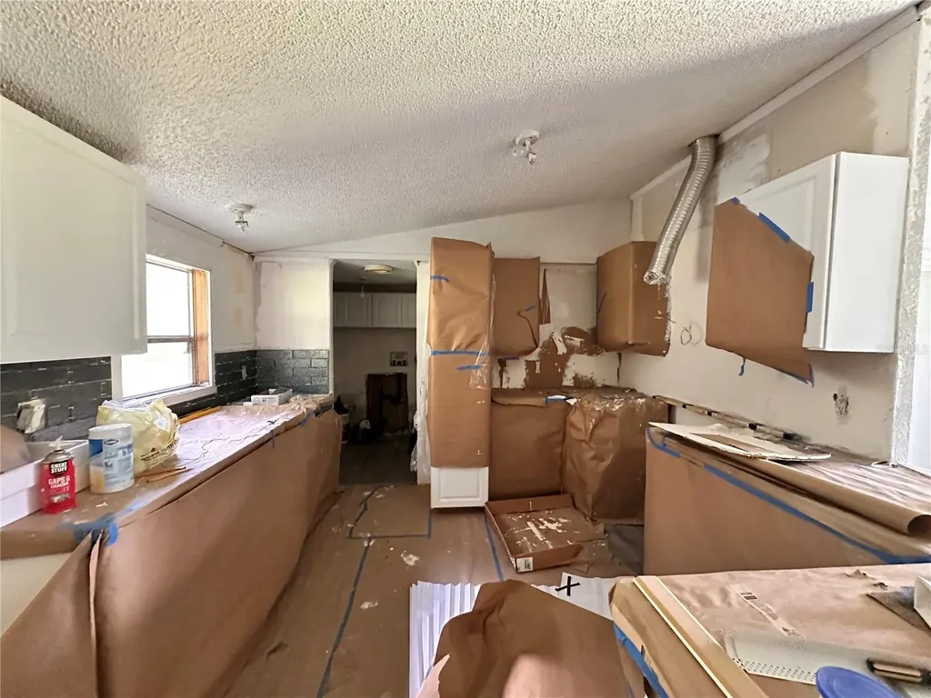 265 SW Skyline Loop Fort White FL 32038