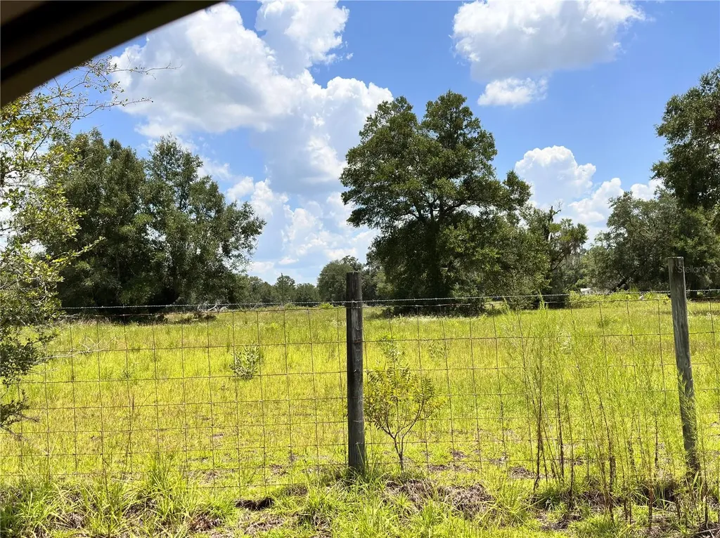 265 SW Skyline Loop Fort White FL 32038