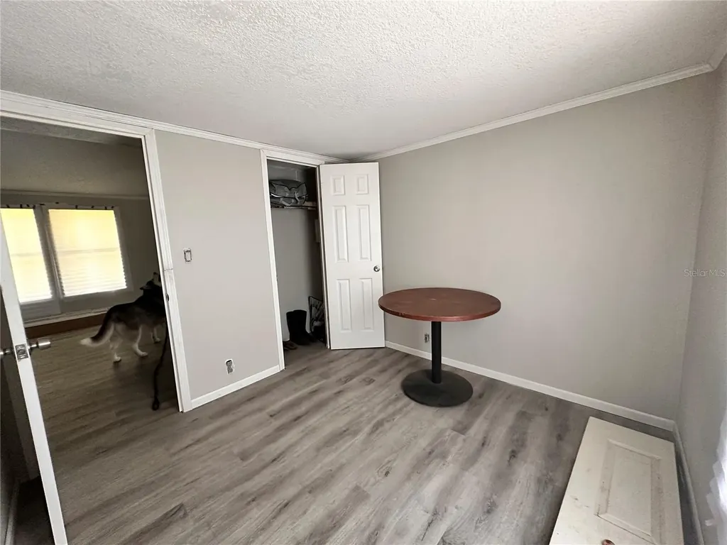 265 SW Skyline Loop Fort White FL 32038