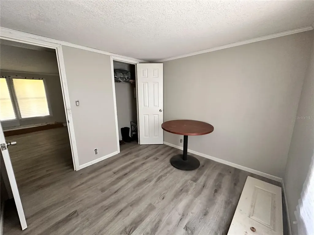 265 SW Skyline Loop Fort White FL 32038