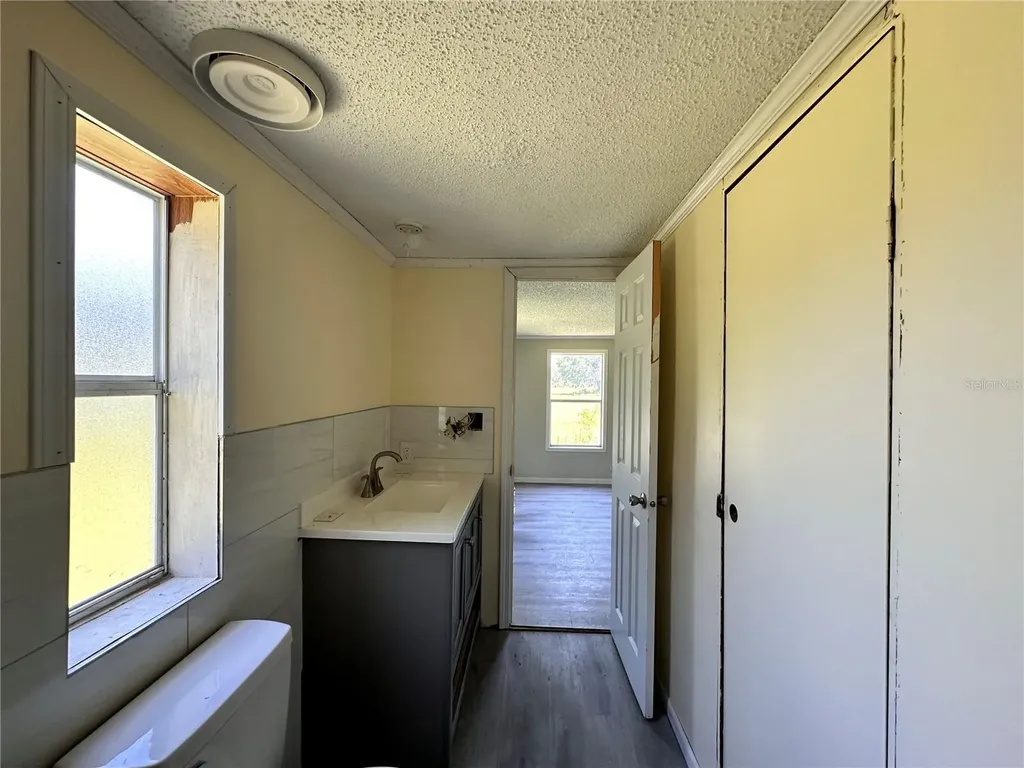 265 SW Skyline Loop Fort White FL 32038