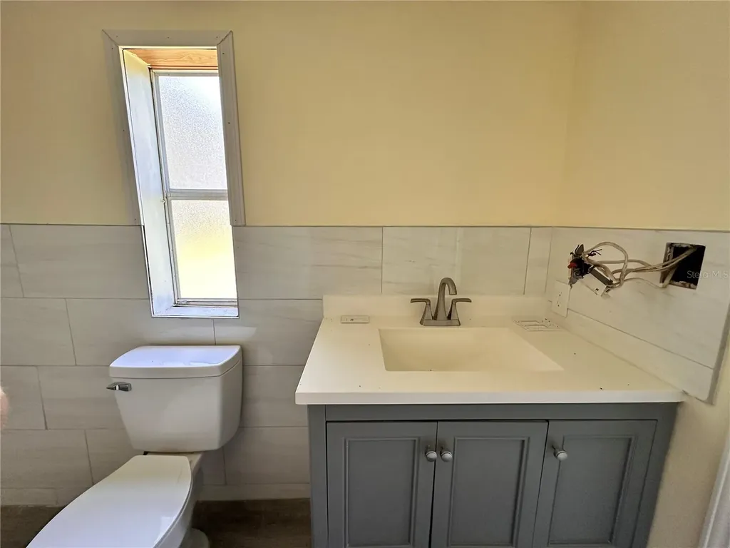 265 SW Skyline Loop Fort White FL 32038