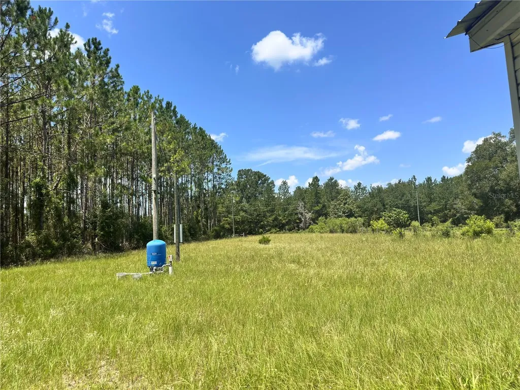 265 SW Skyline Loop Fort White FL 32038