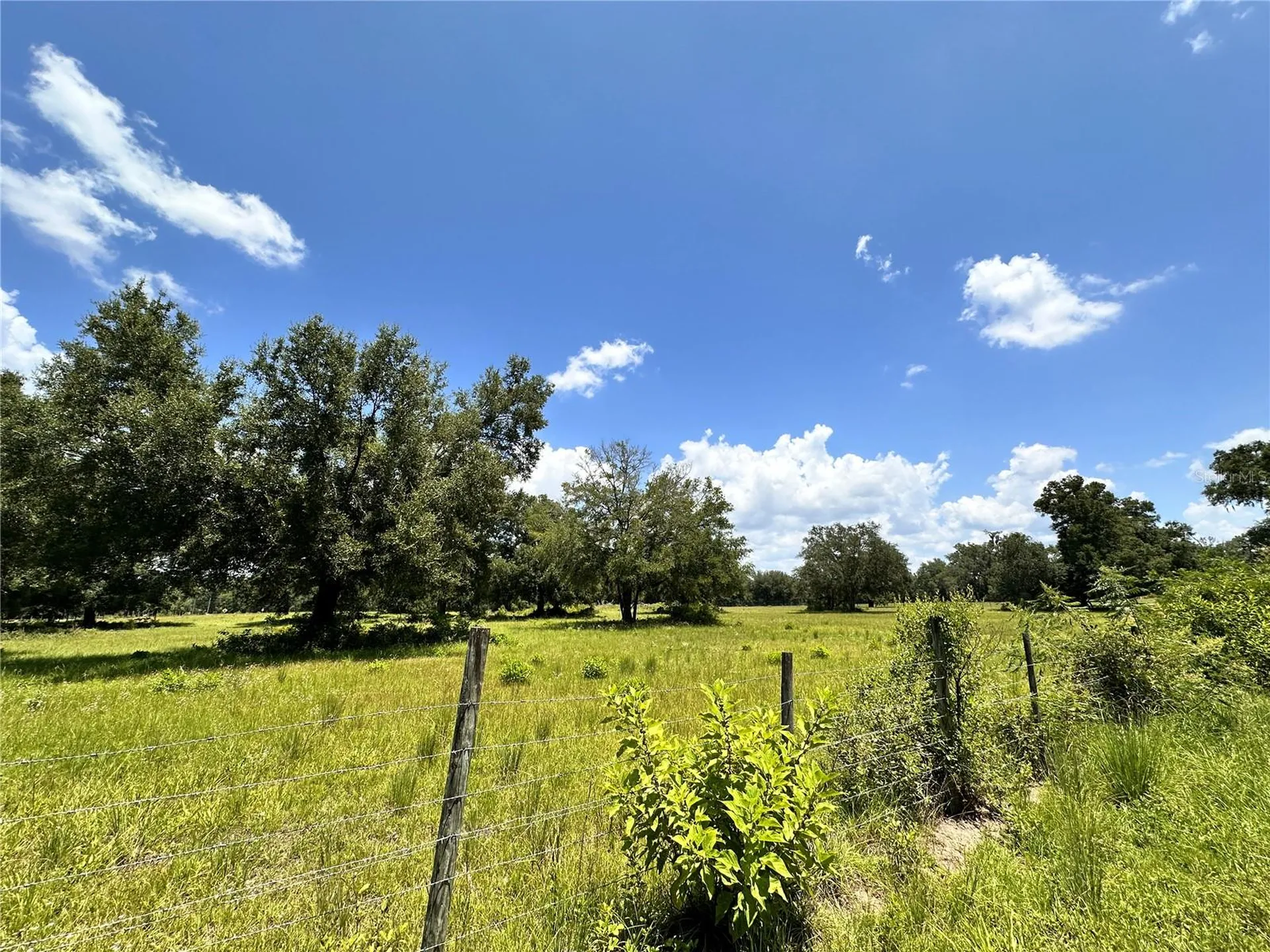 265 SW Skyline Loop Fort White FL 32038