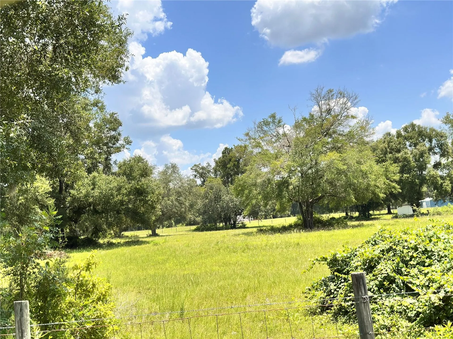 265 SW Skyline Loop Fort White FL 32038