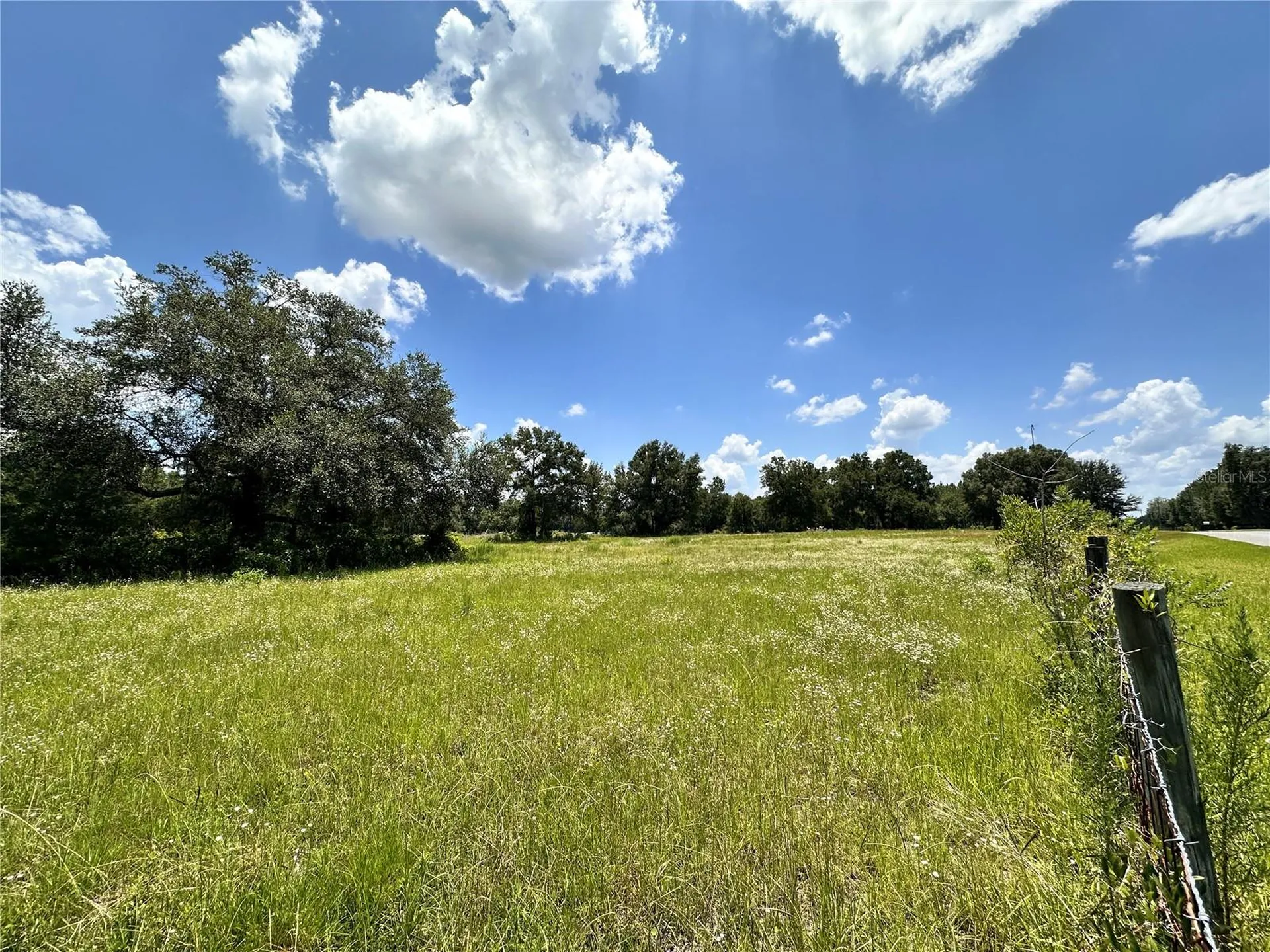265 SW Skyline Loop Fort White FL 32038