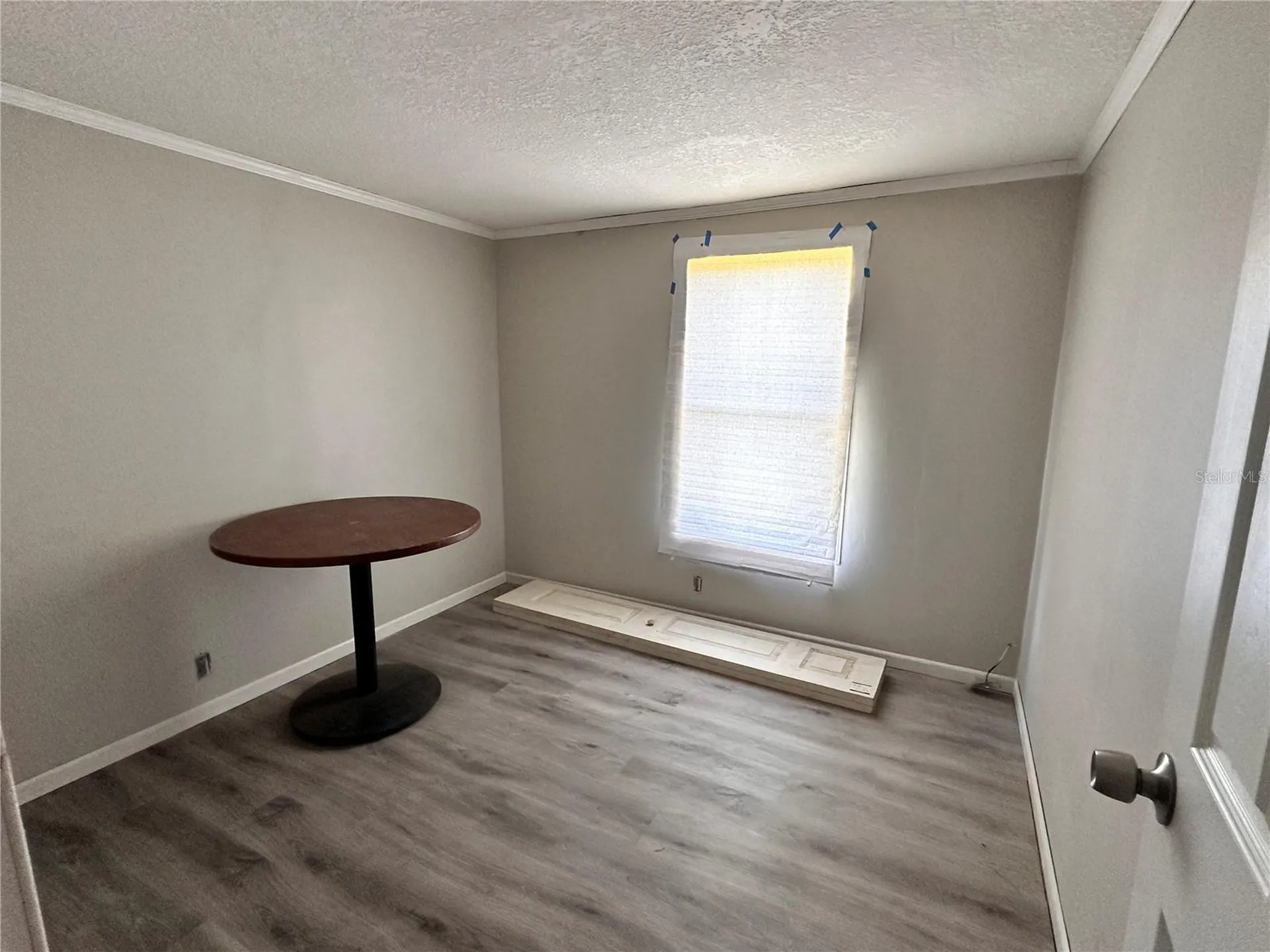 265 SW Skyline Loop Fort White FL 32038