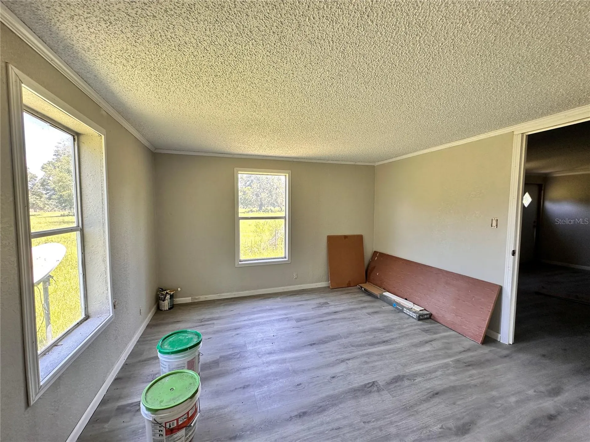 265 SW Skyline Loop Fort White FL 32038