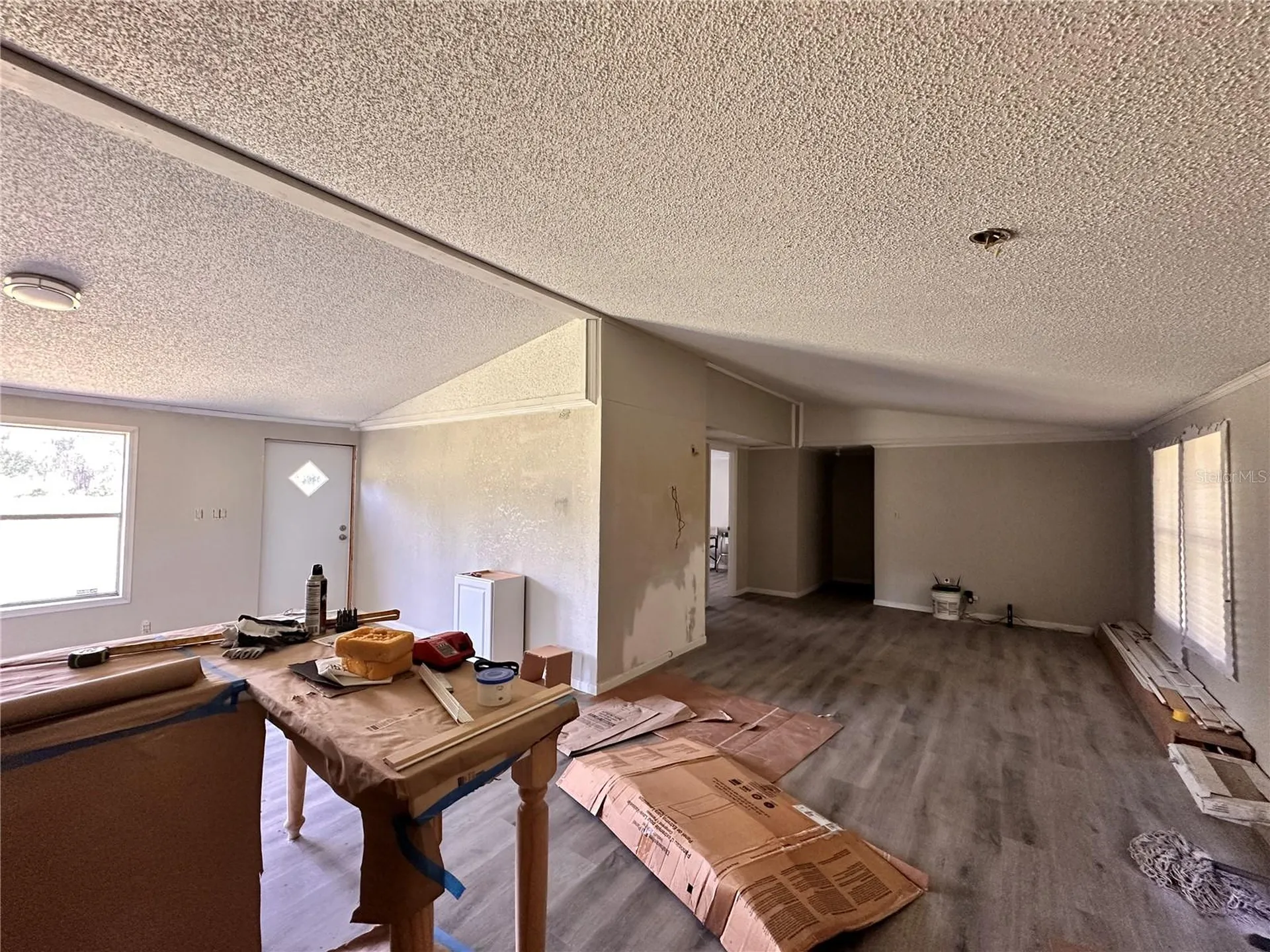 265 SW Skyline Loop Fort White FL 32038