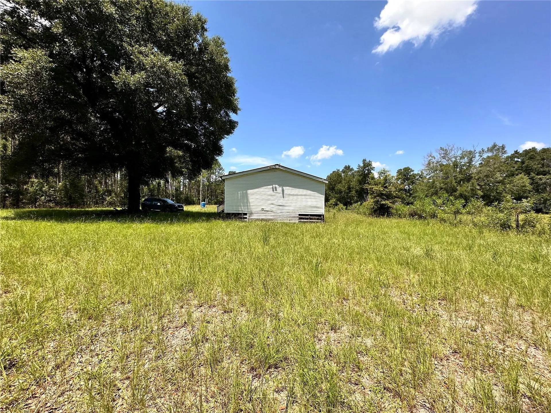 265 SW Skyline Loop Fort White FL 32038