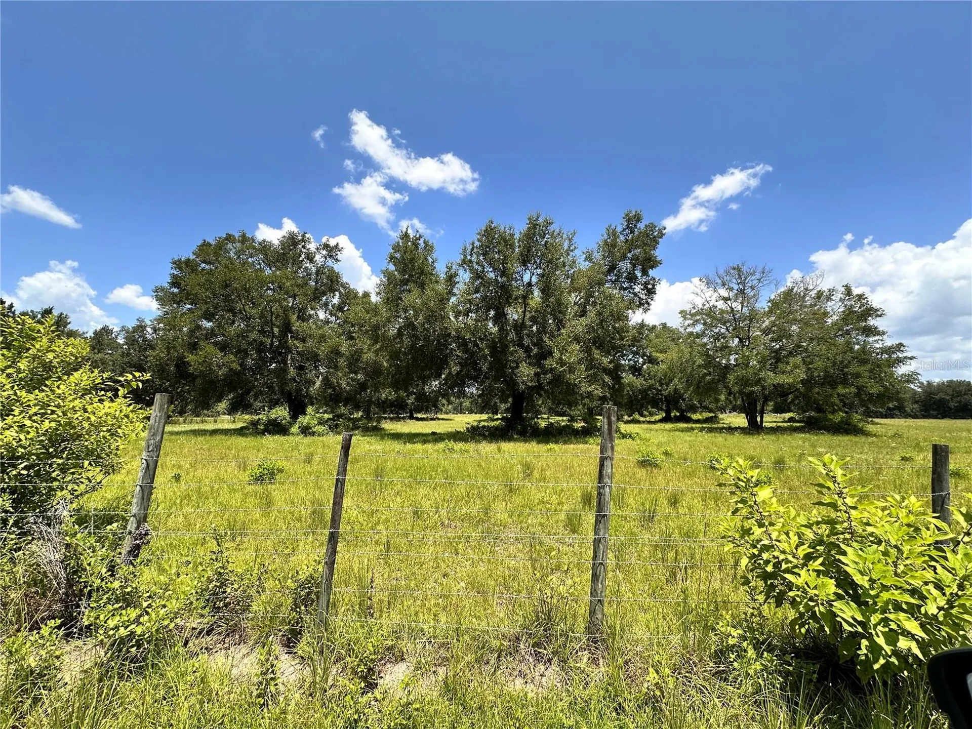 265 SW Skyline Loop Fort White FL 32038