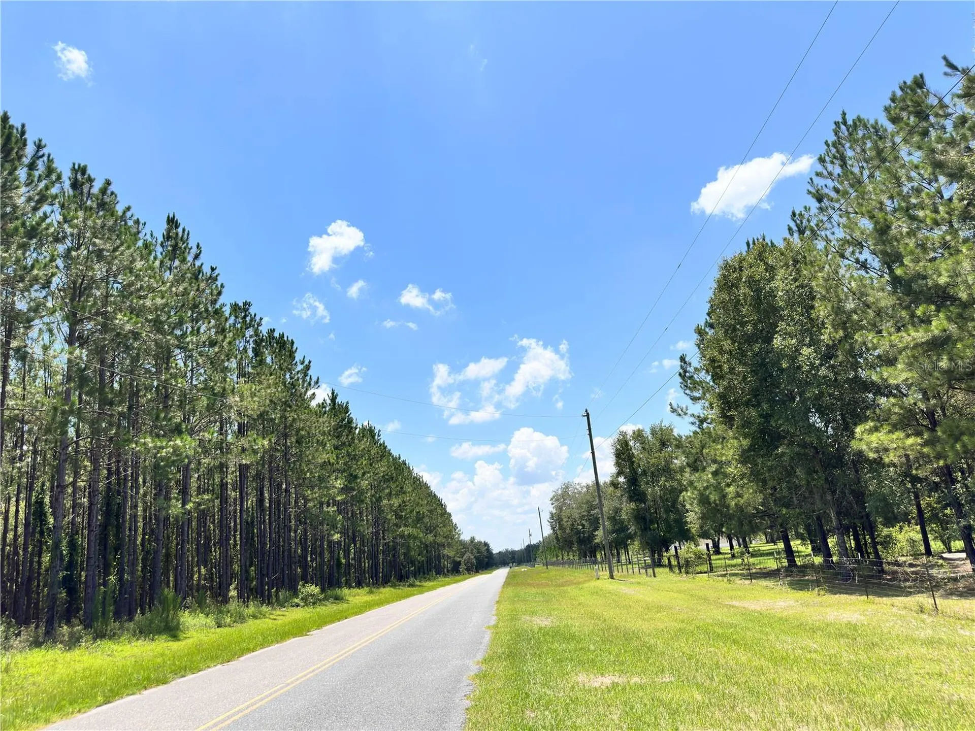 265 SW Skyline Loop Fort White FL 32038